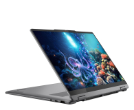 Lenovo Yoga 7-14 2-in-1 Ultra 7-258V/32GB/1TB/Win11 Touch-odnowiony - 1572538 - zdjęcie 3